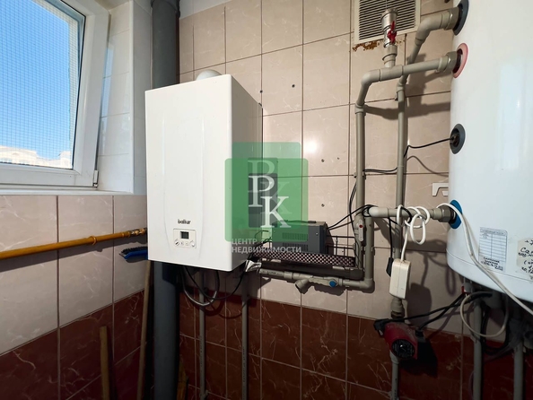 
  Продается универсальное помещение 300 м². Фото 14.