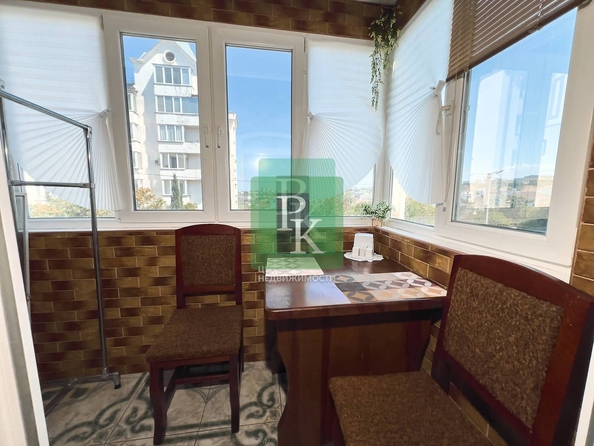 
  Продается универсальное помещение 300 м². Фото 16.