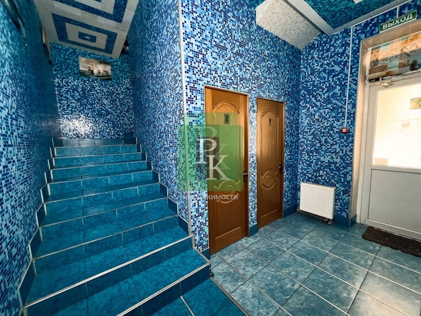 
  Продается универсальное помещение 300 м². Фото 18.