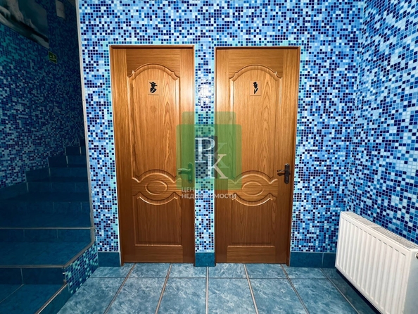 
  Продается универсальное помещение 300 м². Фото 19.