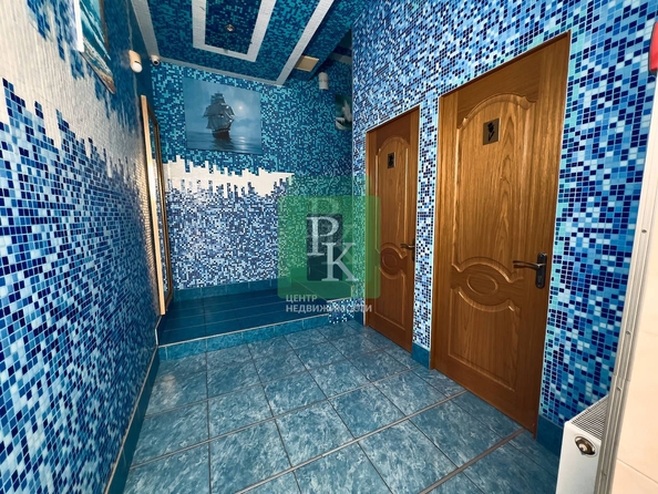 
  Продается универсальное помещение 300 м². Фото 20.