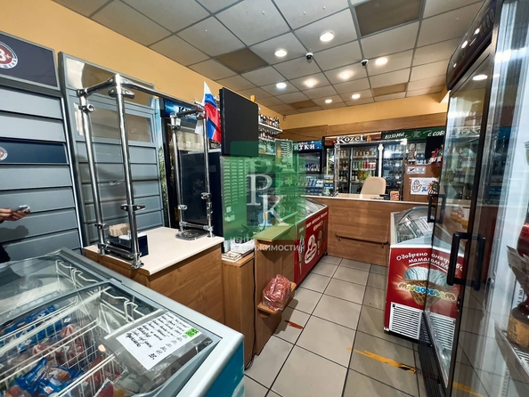 
  Продается универсальное помещение 300 м². Фото 22.