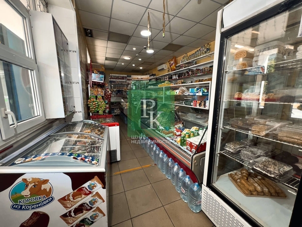 
  Продается универсальное помещение 300 м². Фото 23.