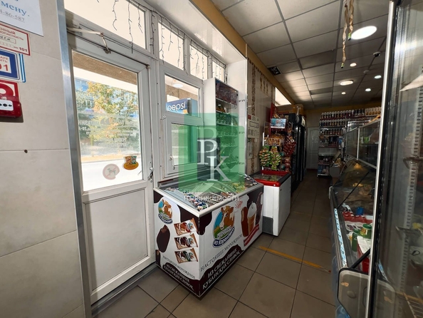 
  Продается универсальное помещение 300 м². Фото 27.