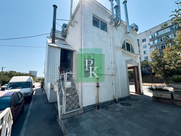 
  Продается универсальное помещение 300 м². Фото 29.