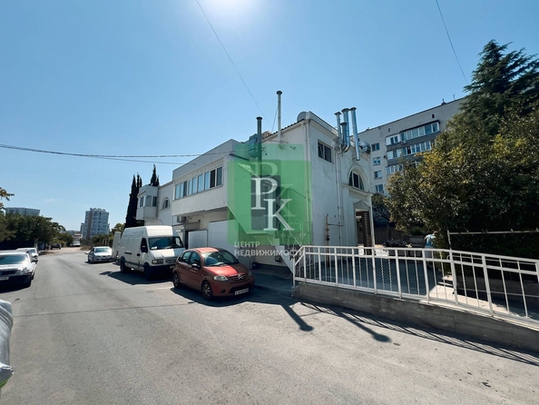 
  Продается универсальное помещение 300 м². Фото 30.