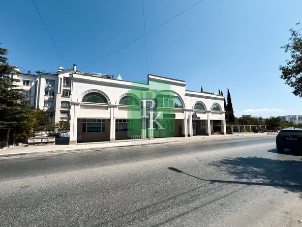 
  Продается универсальное помещение 300 м². Фото 31.