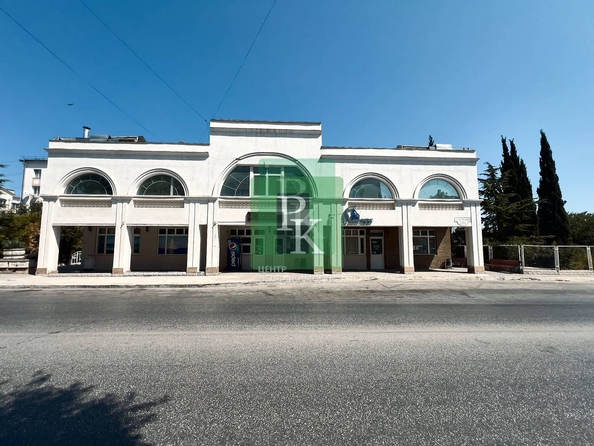 
  Продается универсальное помещение 300 м². Фото 32.