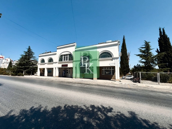 
  Продается универсальное помещение 300 м². Фото 33.