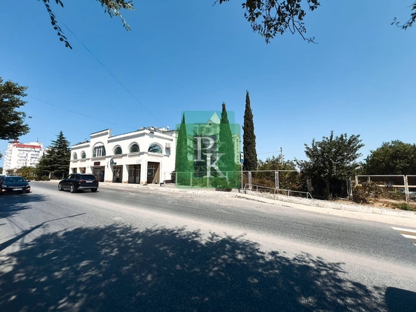 
  Продается универсальное помещение 300 м². Фото 34.