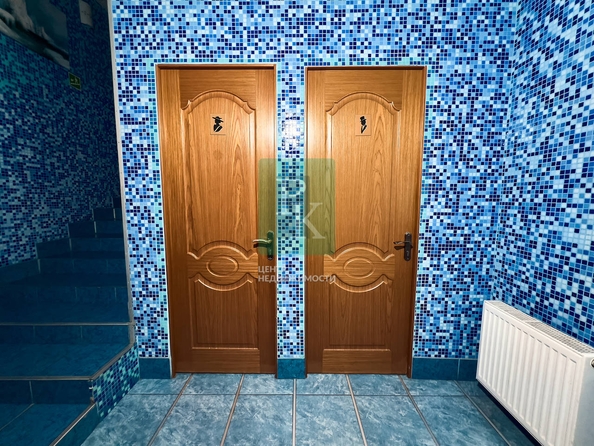 
  Продается универсальное помещение 300 м². Фото 19.