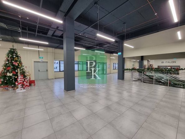 
  Сдается торговая площадь 100 м². Фото 2.