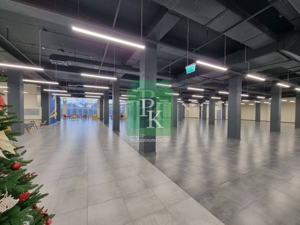 
  Сдается торговая площадь 100 м². Фото 5.