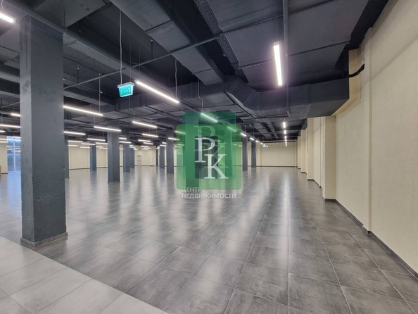 
  Сдается торговая площадь 100 м². Фото 6.