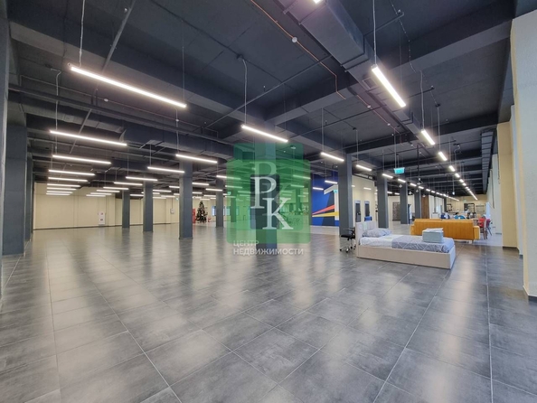
  Сдается торговая площадь 100 м². Фото 13.