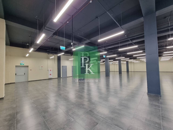 
  Сдается торговая площадь 100 м². Фото 14.