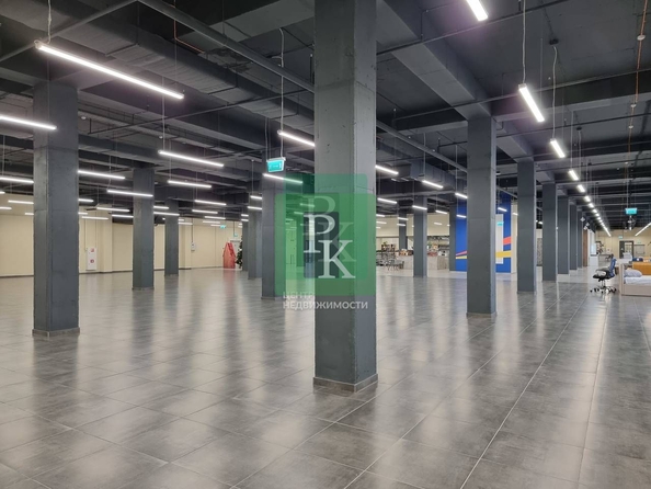 
  Сдается торговая площадь 100 м². Фото 18.