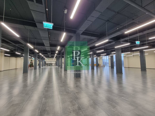 
  Сдается торговая площадь 100 м². Фото 19.