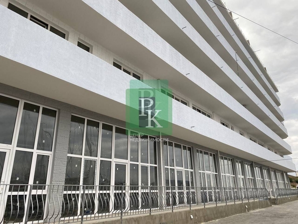 
  Продается универсальное помещение 144 м². Фото 1.
