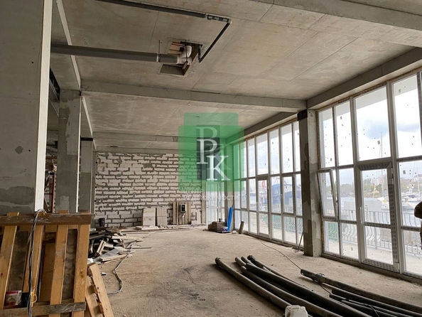 
  Продается универсальное помещение 144 м². Фото 2.