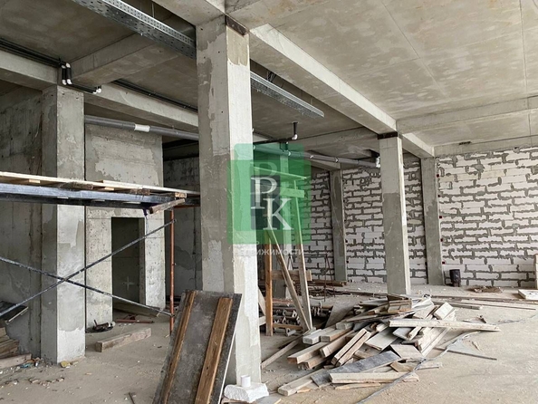 
  Продается универсальное помещение 144 м². Фото 5.
