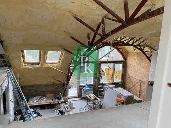 
  Продается универсальное помещение 170 м². Фото 3.