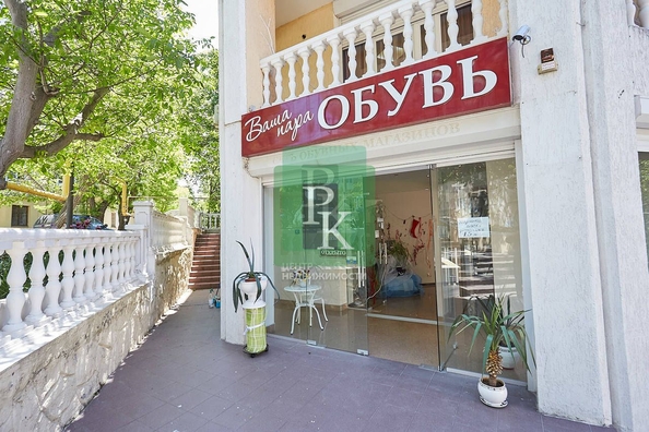 
  Продается торговая площадь 230.3 м². Фото 3.