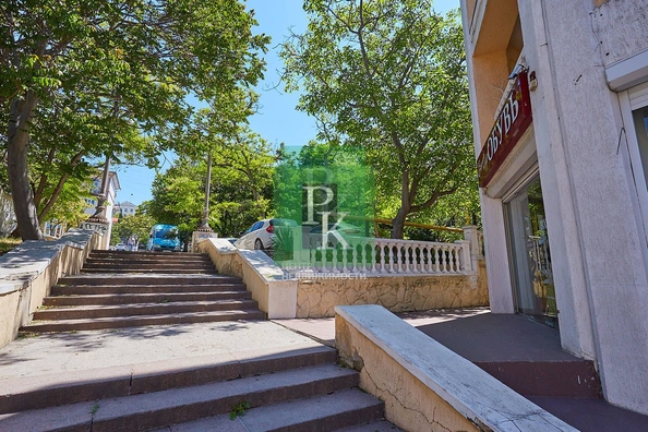 
  Продается торговая площадь 230.3 м². Фото 4.