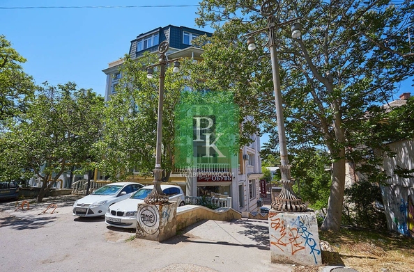 
  Продается торговая площадь 230.3 м². Фото 5.