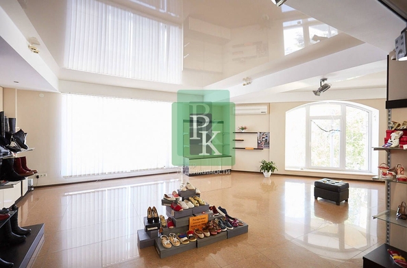 
  Продается торговая площадь 230.3 м². Фото 8.