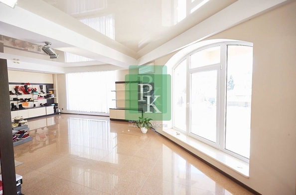 
  Продается торговая площадь 230.3 м². Фото 14.