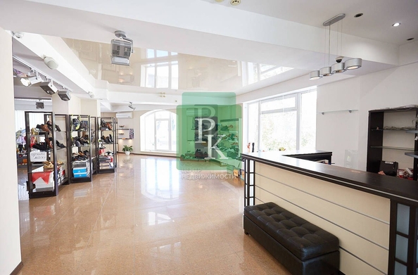 
  Продается торговая площадь 230.3 м². Фото 19.