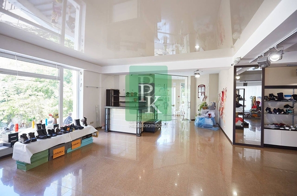 
  Продается торговая площадь 230.3 м². Фото 20.