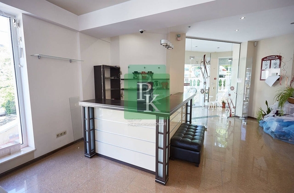 
  Продается торговая площадь 230.3 м². Фото 21.