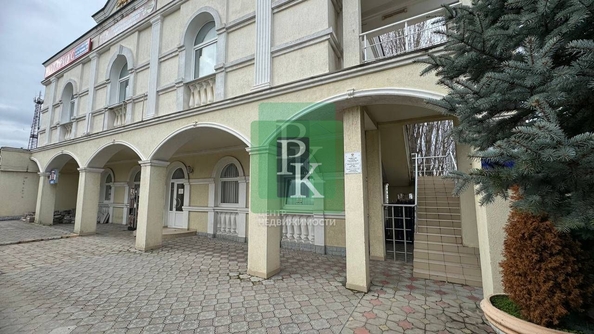 
  Продается универсальное помещение 174 м². Фото 1.