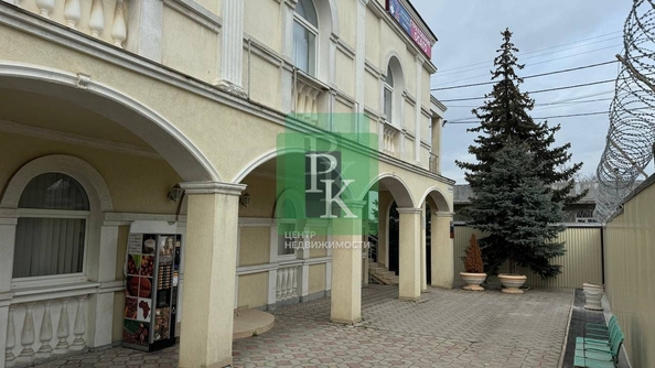
  Продается универсальное помещение 174 м². Фото 2.