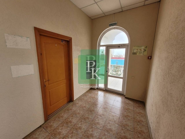 
  Продается универсальное помещение 174 м². Фото 3.