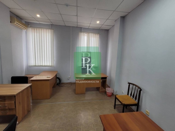 
  Продается универсальное помещение 174 м². Фото 4.