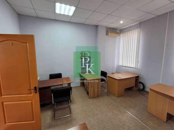 
  Продается универсальное помещение 174 м². Фото 5.