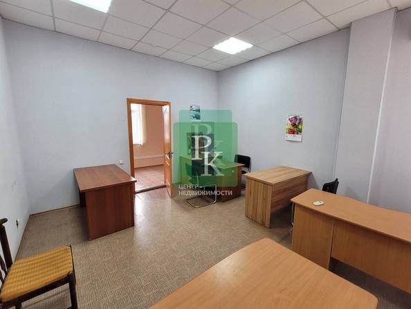 
  Продается универсальное помещение 174 м². Фото 6.