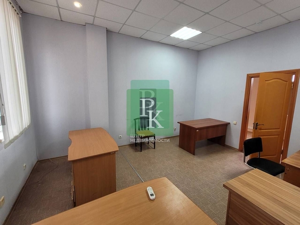 
  Продается универсальное помещение 174 м². Фото 7.
