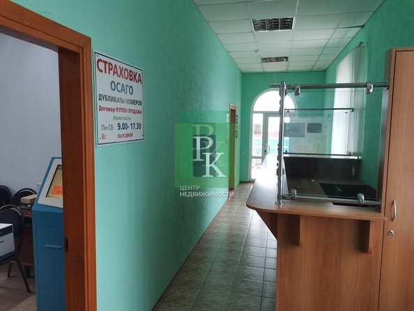 
  Продается универсальное помещение 174 м². Фото 8.