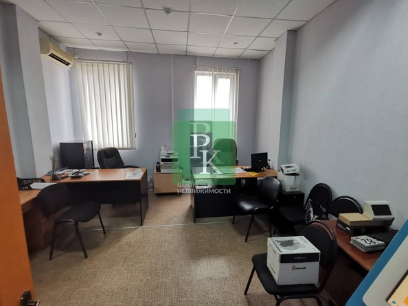 
  Продается универсальное помещение 174 м². Фото 9.