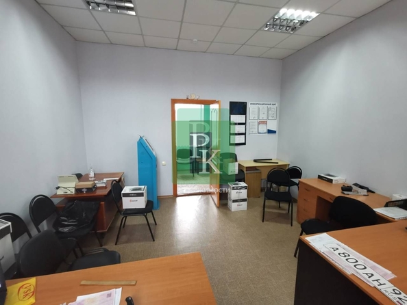 
  Продается универсальное помещение 174 м². Фото 10.