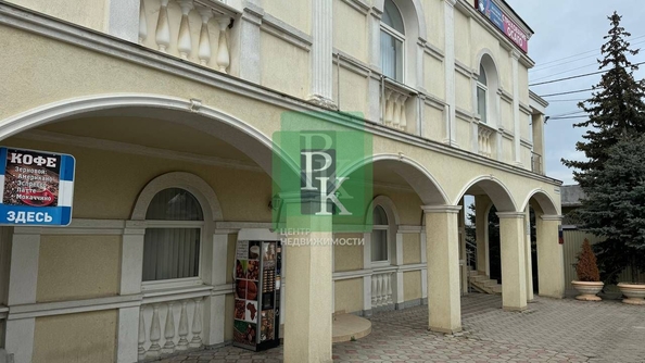 
  Продается универсальное помещение 174 м². Фото 12.