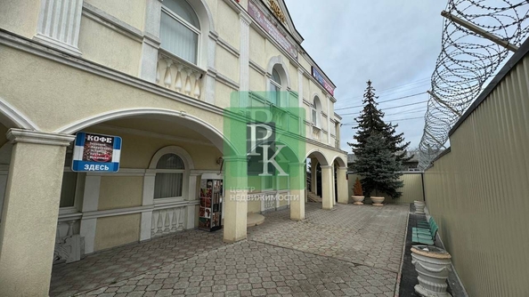 
  Продается универсальное помещение 174 м². Фото 13.