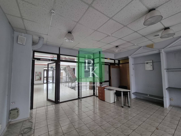 
  Продается универсальное помещение 47.2 м². Фото 2.