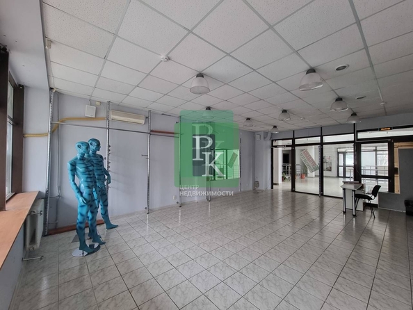 
  Продается универсальное помещение 47.2 м². Фото 3.