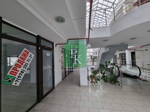 
  Продается универсальное помещение 47.2 м². Фото 5.