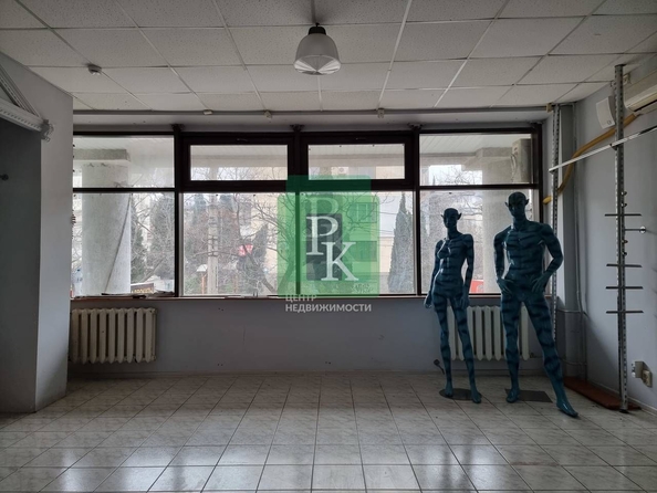 
  Продается универсальное помещение 47.2 м². Фото 6.